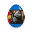 Picture of JURASSIC SURPRISE EGG